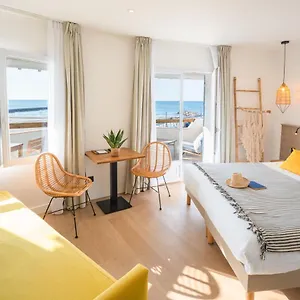 Casa Marina *** Saintes-Maries-de-la-Mer