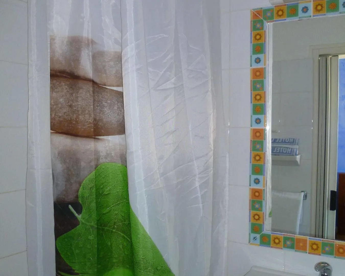 Hotel Le Mirage Saintes-Maries-de-la-Mer